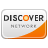 Discover 72f835d8b1573c3a9572e512556d687c5e25bbccc30bb74f00f11228f6693c9d