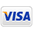 Visa 5335bec9ca8130fb58db27ea7e9595451f66cafee270702a5938e31050f23a97