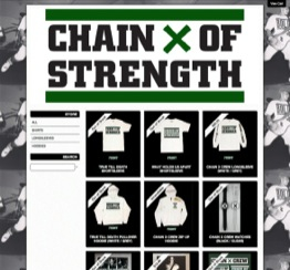 Chainofstrength-0-thumb
