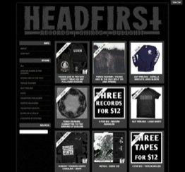 Headfirstrecords-0-thumb
